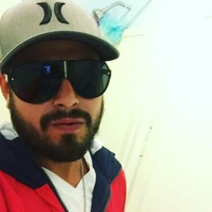 Meet your Posher, Estif